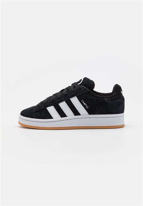 Adidas Originals Campus 00s tossud .